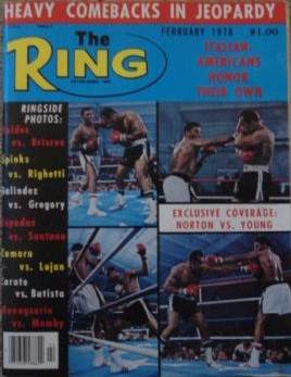 02/78 The Ring
